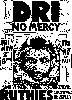 FLYER09.GIF