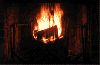 fireplace-first-small.gif